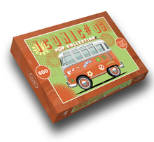 Charger l'image dans la galerie, Puzzles ICONIC POP#06
