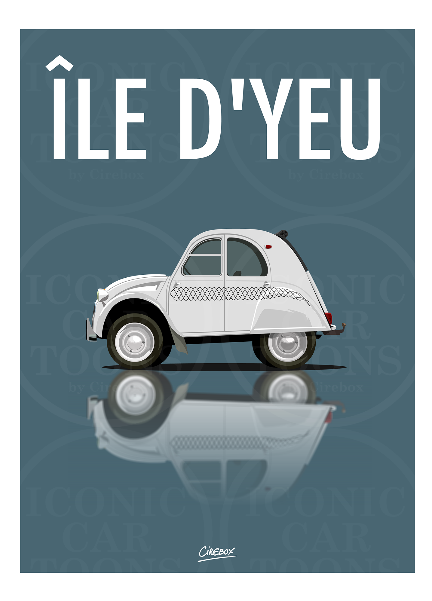 Reclame - ANCIENNE PUBLICITE SUR CITROEN RALLYE DE MONTE CARLO HUILE Yacco 1959 2153694924