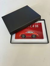 Charger l'image dans la galerie, Tirage d'art sous bloc acrylique

